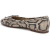 image:imageSam Edelman Womens Alie Ballet FlatsRoccia