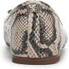 image:imageSam Edelman Womens Alie Ballet FlatsRoccia