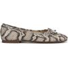 image:imageSam Edelman Womens Alie Ballet FlatsRoccia