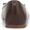 image:imageSam Edelman Womens Alie Ballet FlatsSpiced Pecan