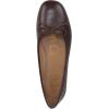 image:imageSam Edelman Womens Alie Ballet FlatsSpiced Pecan