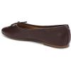 image:imageSam Edelman Womens Alie Ballet FlatsSpiced Pecan