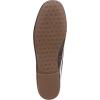 image:imageSam Edelman Womens Alie Ballet FlatsSpiced Pecan