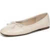 Modern Ivory