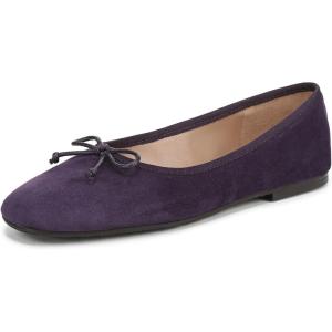 image:imageSam Edelman Womens Alie Ballet FlatsDeep Violet