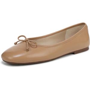 image:imageSam Edelman Womens Alie Ballet FlatsFrench Sand