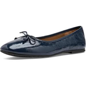 image:imageSam Edelman Womens Alie Ballet FlatsMidnight Blue