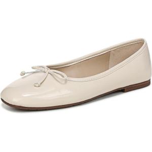 image:imageSam Edelman Womens Alie Ballet FlatsModern Ivory