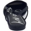 image:imageCircus NY by Sam Edelman Womens AllieBlack Leather