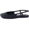 image:imageCircus NY by Sam Edelman Womens AllieBlack Leather