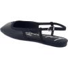 image:imageCircus NY by Sam Edelman Womens AllieBlack Leather