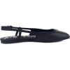 image:imageCircus NY by Sam Edelman Womens AllieBlack Leather