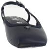 image:imageCircus NY by Sam Edelman Womens AllieBlack Leather