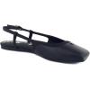 image:imageCircus NY by Sam Edelman Womens AllieBlack Leather