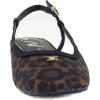 image:imageCircus NY by Sam Edelman Womens AllieBlack Natural Multi