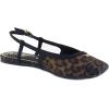 image:imageCircus NY by Sam Edelman Womens AllieBlack Natural Multi