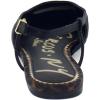 image:imageCircus NY by Sam Edelman Womens AllieBlack Natural Multi
