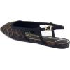 image:imageCircus NY by Sam Edelman Womens AllieBlack Natural Multi
