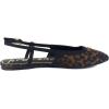 image:imageCircus NY by Sam Edelman Womens AllieBlack Natural Multi