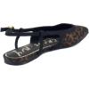 image:imageCircus NY by Sam Edelman Womens AllieBlack Natural Multi