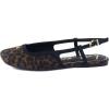 image:imageCircus NY by Sam Edelman Womens AllieBlack Natural Multi