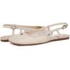 image:imageCircus NY by Sam Edelman Womens AllieVanilla Bean Leather