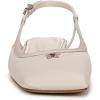 image:imageCircus NY by Sam Edelman Womens AllieVanilla Bean Leather