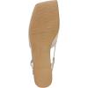 image:imageCircus NY by Sam Edelman Womens AllieVanilla Bean Leather