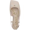 image:imageCircus NY by Sam Edelman Womens AllieVanilla Bean Leather