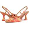 image:imageCircus NY by Sam Edelman Womens MonicaApricot Haze Multi