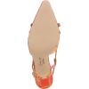 image:imageCircus NY by Sam Edelman Womens MonicaApricot Haze Multi