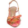 image:imageCircus NY by Sam Edelman Womens MonicaApricot Haze Multi