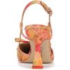 image:imageCircus NY by Sam Edelman Womens MonicaApricot Haze Multi
