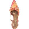 image:imageCircus NY by Sam Edelman Womens MonicaApricot Haze Multi