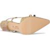 image:imageCircus NY by Sam Edelman Womens MonicaBallet Blush Multi