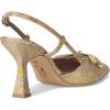 image:imageCircus NY by Sam Edelman Womens MonicaBallet Blush Multi