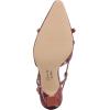 image:imageCircus NY by Sam Edelman Womens MonicaBerry Blush Multi