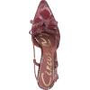 image:imageCircus NY by Sam Edelman Womens MonicaBerry Blush Multi
