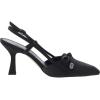 image:imageCircus NY by Sam Edelman Womens MonicaBlack
