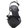 image:imageCircus NY by Sam Edelman Womens MonicaBlack