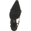image:imageCircus NY by Sam Edelman Womens MonicaBlack Natural Multi
