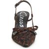 image:imageCircus NY by Sam Edelman Womens MonicaBlack Natural Multi