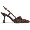 image:imageCircus NY by Sam Edelman Womens MonicaBlack Natural Multi
