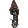 image:imageCircus NY by Sam Edelman Womens MonicaBlack Natural Multi