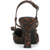 image:imageCircus NY by Sam Edelman Womens MonicaBlack Natural Multi