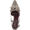 image:imageCircus NY by Sam Edelman Womens MonicaBrownEggshell Multi