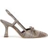 image:imageCircus NY by Sam Edelman Womens MonicaBrownEggshell Multi