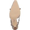 image:imageCircus NY by Sam Edelman Womens MonicaBrownEggshell Multi