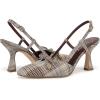 image:imageCircus NY by Sam Edelman Womens MonicaBrownEggshell Multi