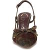 image:imageCircus NY by Sam Edelman Womens MonicaGolden PearPlum Multi